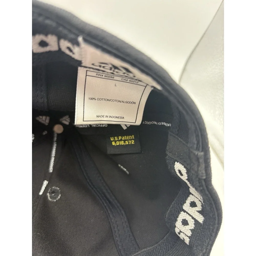 adidas product vtg